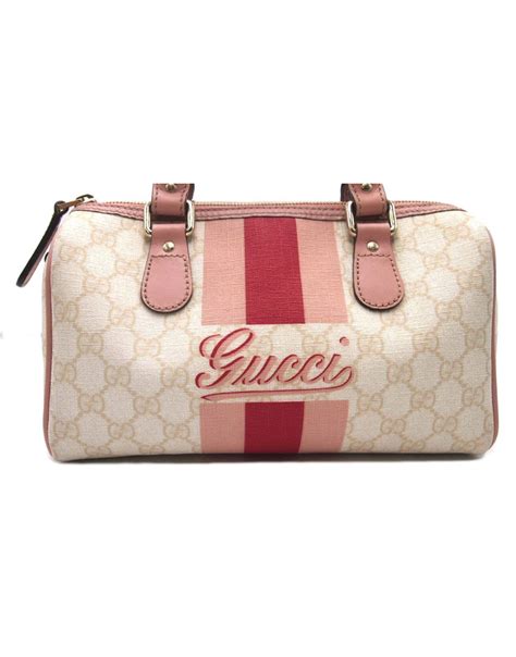 borsa gucci bauletto joy|Gucci handbags.